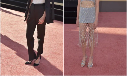 1 befunky collage jpg jpeg