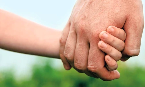 1 58580 original jpg jpeg