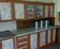 control camine alba