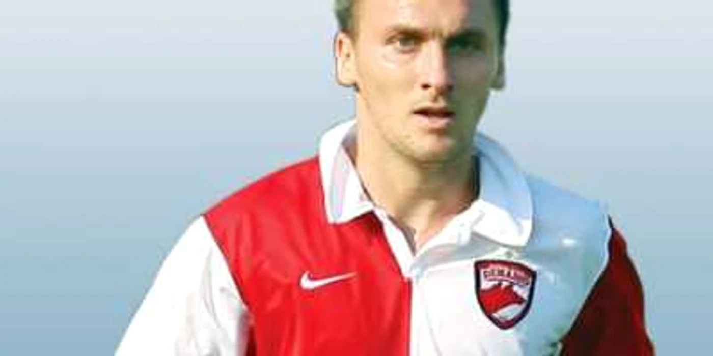 Adrian Scarlatache