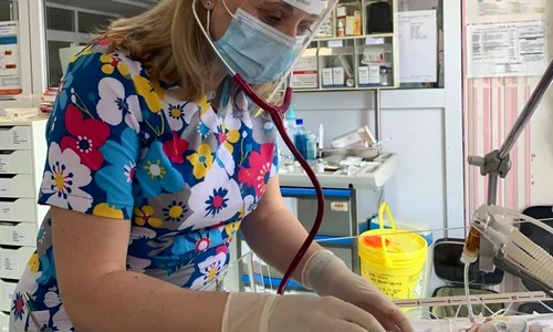 1 dr zapciu jpg jpeg