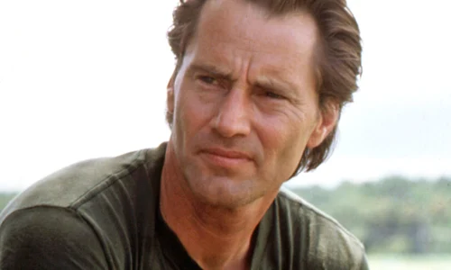 Sam Shepard 1366x1063 jpeg