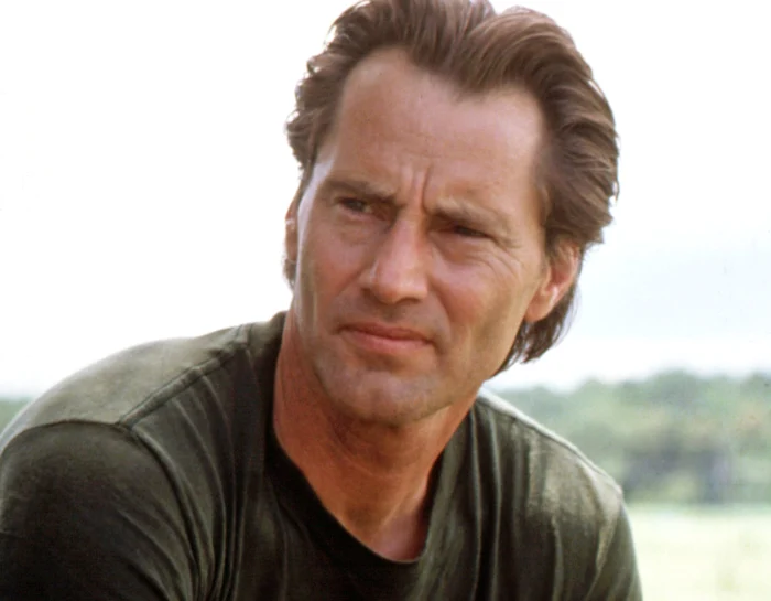 Sam Shepard 1366x1063 jpeg