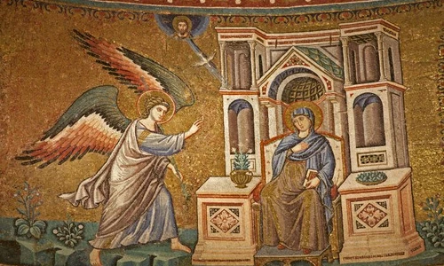 2 shutterstock 98881784 jpg jpeg