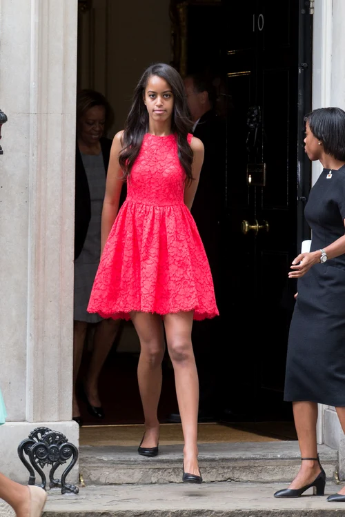 malia wenn22596572 ok jpg jpeg