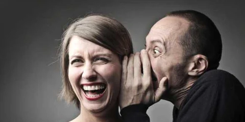 cele mai distractive zodii