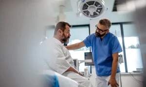 spital jpg