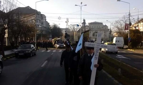 inmormantare iuliana gatej 1 e1451220439928 jpeg