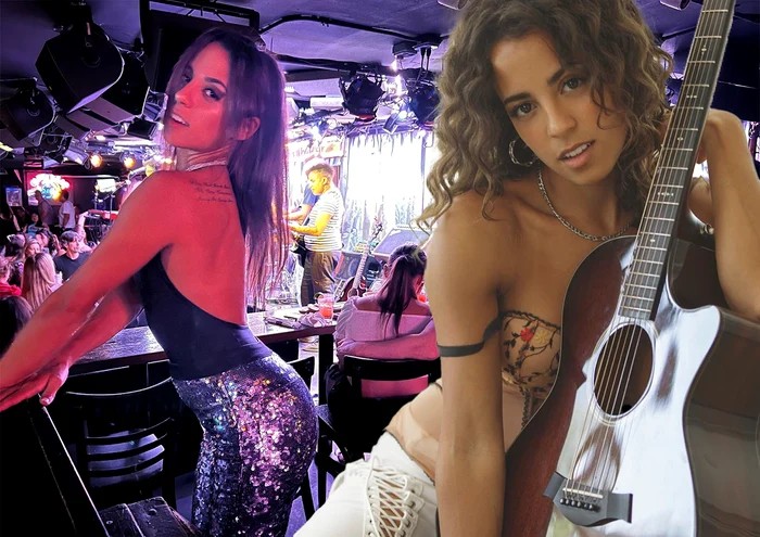 Alexandra Starr colaj jpeg