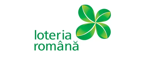 loteria româna 