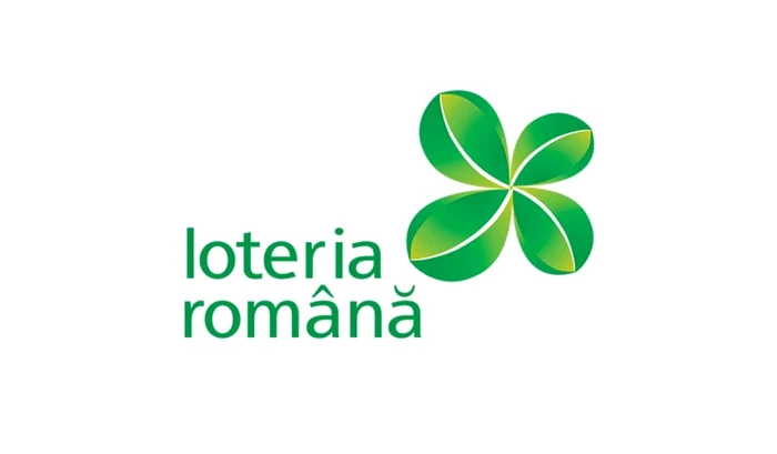 Loteria Romana