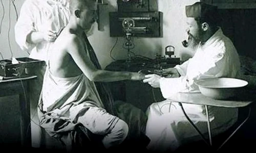 România medicilor  Medici, țărani și igienă rurală în România de la 1860 la 1910 jpeg