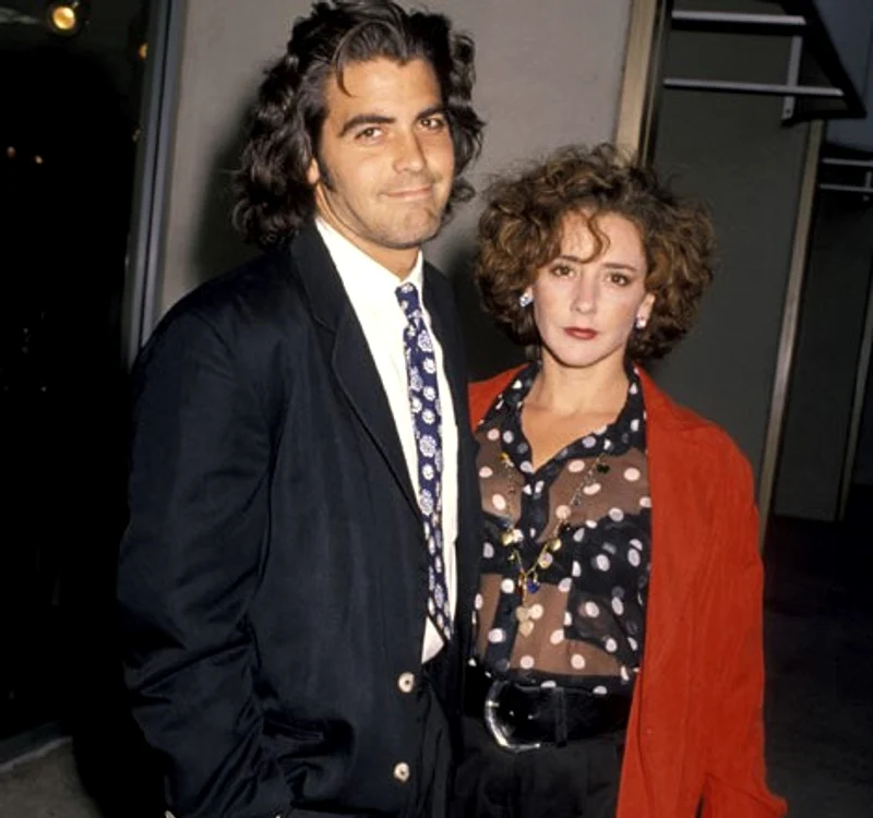 
    1990 Talia Balsam  