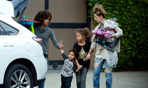 hepta 2742712 jpg jpeg