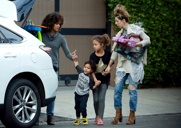 hepta 2742712 jpg jpeg