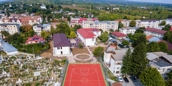 odobesti staion jpg