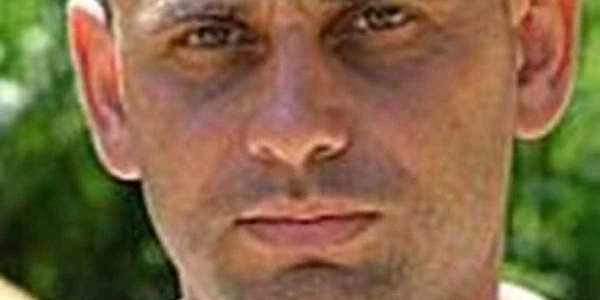 VIDEO Gorj: Primarul din Slilvileşti pus la pământ de un consilier