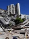 Cutremur în Columbia FOTO Profimedia 