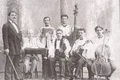 gheorghe dinicu1 jpg
