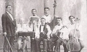 gheorghe dinicu1 jpg