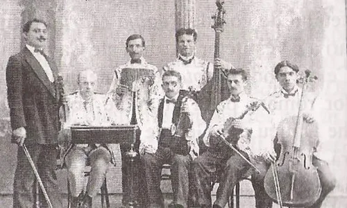 gheorghe dinicu1 jpg