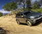 Dacia Duster 1.2 TCe 4x4 Extreme Foto: Dacia