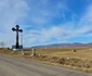 Satul Hatagel din Hunedoara  Foto Daniel Guță ADEVĂRUL (41) jpg