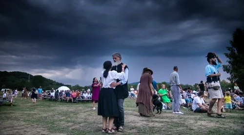 Mutat la tară Fest Foto mutatlatara ro jpg