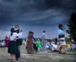 Mutat la tară Fest Foto     mutatlatara ro jpg