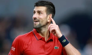 Captură de ecran din 2025 11 11 la 15 18 54 jpeg