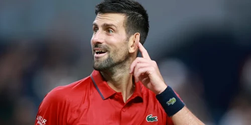 Captură de ecran din 2025 11 11 la 15 18 54 jpeg