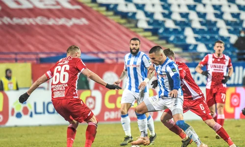 mare iasi dinamo dpt 4045 jpeg