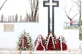 steaua comemorare rugbysti 1989 01 jpg