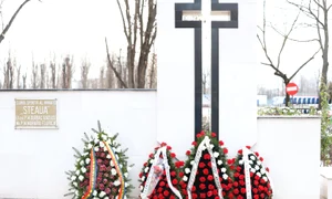 steaua comemorare rugbysti 1989 01 jpg