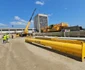 Termocentrala Mintia în șantier Foto Daniel Guță ADEVĂRUL (27) jpg