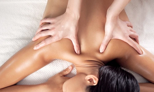 1 beneficiile masajului terapeutic jpg jpeg