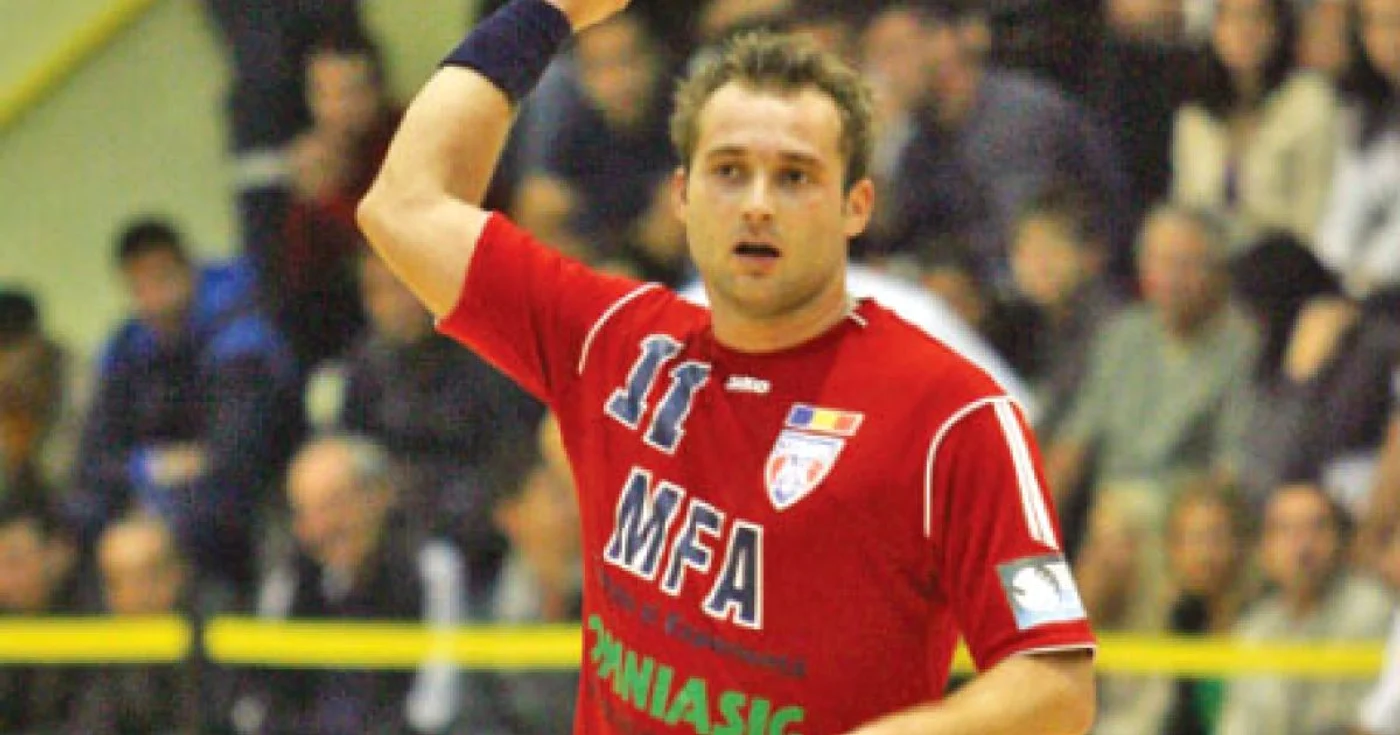 Steaua