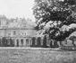 5 regina maria eastwell manor eastwell park ashford kent 2 jpg jpeg