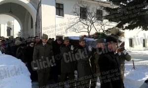 CLIIMA20140204 0051 1 jpeg