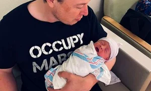 elon musk bebelus jpeg