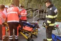 accident naval jpeg