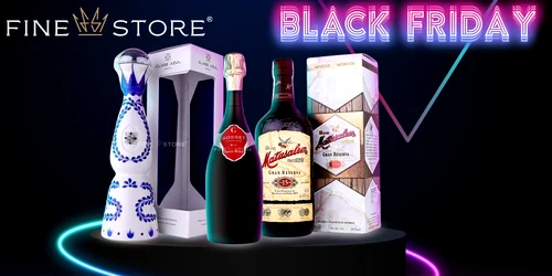 cinci motive sa nu ratezi black friday de la finestore (1) jpg