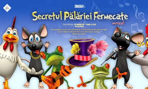 1 4cab8537 7cb9 433a a6a8 d406bd0b2215 jpg jpeg