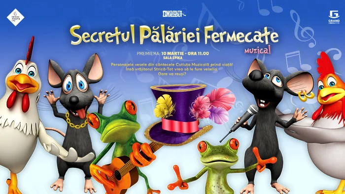 1 4cab8537 7cb9 433a a6a8 d406bd0b2215 jpg jpeg