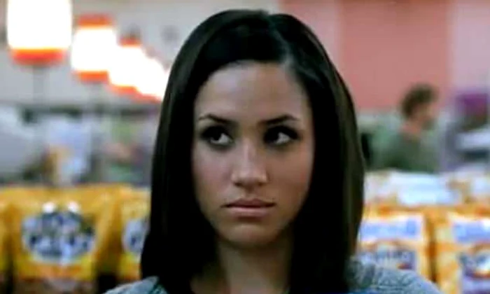 meghan markle jpeg