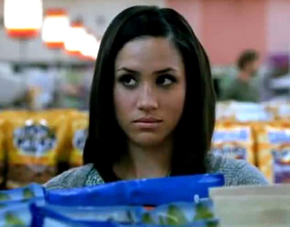 meghan markle jpeg