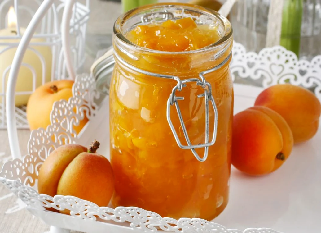 dulceata de caise jpeg