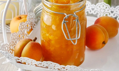 dulceata de caise jpeg