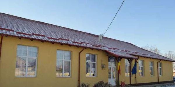 todiresti