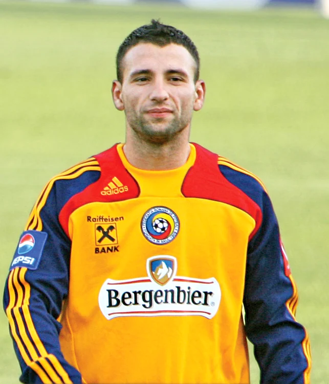 
    Razvan Rat  